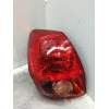 Recambio de piloto trasero derecho para toyota auris (_e15_) 1.4 d-4d (nde150_) referencia OEM IAM   2006