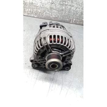 ALTERNADOR 03F903023D 0124525201 140A 2009