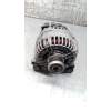 Recambio de alternador para seat altea (5p1) 1.2 tsi referencia OEM IAM 03F903023D 0124525201 140A 2009