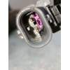 Recambio de sensor para volvo v60 ii (225) d3 referencia OEM IAM 2021598803407 31430937 