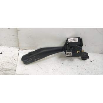 MANDO LUCES 1K0953513A 