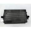 Recambio de intercooler para volvo xc70 d5 tracción total referencia OEM IAM   