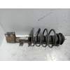 Recambio de amortiguador delantero izquierdo para peugeot 307 (s1) xn referencia OEM IAM   