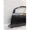 Recambio de puerta delantera izquierda para subaru tribeca b9 classic referencia OEM IAM   5P