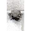 Recambio de pinza freno delantera derecha para volkswagen tiguan (5n2) sport 4motion bmt referencia OEM IAM   