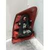 Recambio de piloto trasero derecho para toyota auris (_e15_) 1.4 d-4d (nde150_) referencia OEM IAM   2006