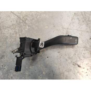 MANDO LIMPIA 1K0953519  OEM 1K0953519