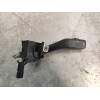 Recambio de mando limpia para volkswagen golf v berlina (1k1) gti referencia OEM IAM 1K0953519  