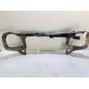 Recambio de panel frontal para opel meriva 1.7 16v dti cat (y 17 dt / lr6) referencia OEM IAM   