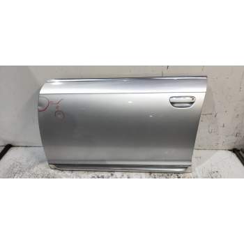 PUERTA DELANTERA IZQUIERDA 5P