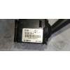 Recambio de mando luces para seat altea xl (5p5) family referencia OEM IAM 1K0953513A  