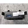 Recambio de mando calefaccion / aire acondicionado para citroën c3 1.4 hdi premier referencia OEM IAM 96377775  