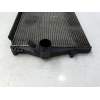 Recambio de intercooler para volvo xc70 d5 tracción total referencia OEM IAM   