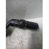 Recambio de mando limpia para mazda 5 berl. (cr) 2.0 diesel cat referencia OEM IAM 17D682  2005