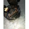 Recambio de mando luces para seat cordoba (6k1, 6k2) 1.9 tdi referencia OEM IAM   1997