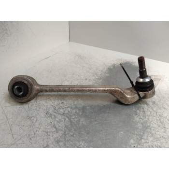 BRAZO SUSPENSION INFERIOR DELANTERO IZQUIERDO 6763700R 