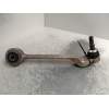Recambio de brazo suspension inferior delantero izquierdo para bmw serie 3 coupe (e92) 320d referencia OEM IAM 6763700R  