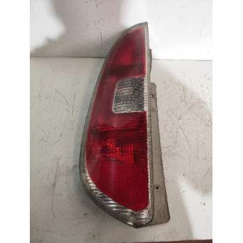 PILOTO TRASERO IZQUIERDO 5J7945095 5J7945111 