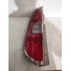 Recambio de piloto trasero izquierdo para skoda praktik 1.4 tdi referencia OEM IAM 5J7945095 5J7945111 
