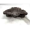 Recambio de pinza freno trasera izquierda para mazda xedos 9 (ta) 2.5 v6 referencia OEM IAM   