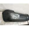 Recambio de paragolpes trasero para volkswagen golf iv (1j1) 1.9 tdi referencia OEM IAM   1998