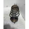 Recambio de amortiguador delantero izquierdo para peugeot 307 (s1) xn referencia OEM IAM   