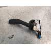 Recambio de mando limpia para volkswagen golf v berlina (1k1) gti referencia OEM IAM 1K0953519  