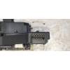 Recambio de mando luces para seat altea xl (5p5) family referencia OEM IAM 1K0953513A  