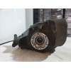 Recambio de diferencial trasero para bmw serie 3 coupe (e92) 320d referencia OEM IAM 756622501  R = 2.56