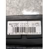 Recambio de mando calefaccion / aire acondicionado para citroën c3 1.4 hdi premier referencia OEM IAM 96377775  