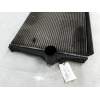 Recambio de intercooler para volvo xc70 d5 tracción total referencia OEM IAM   