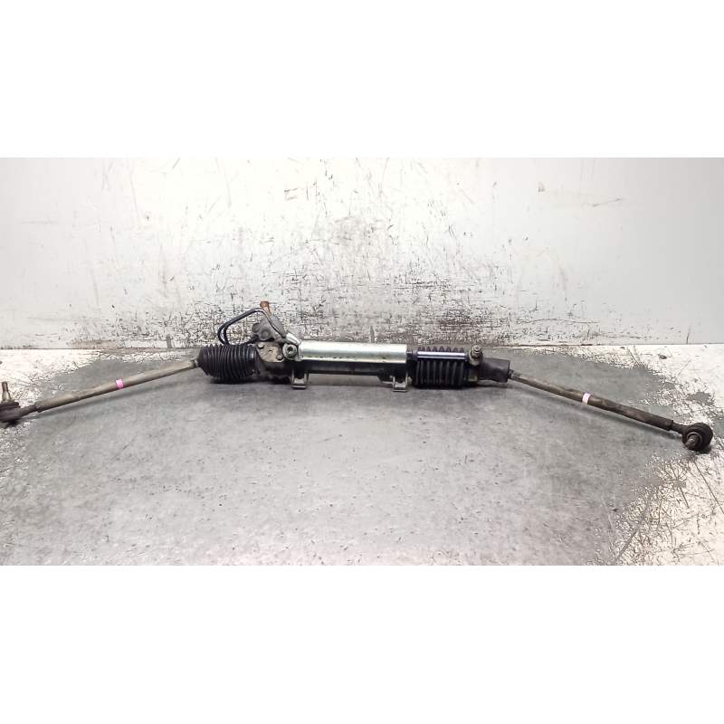 Recambio de cremallera direccion para citroën xsara (n1) 1.9 d referencia OEM IAM 9626294530 19D 1997