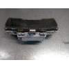 Recambio de cuadro instrumentos para toyota avensis verso (m20) 2.0 turbodiesel cat referencia OEM IAM 8380044530 1575104660 