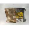 Recambio de kit airbag para toyota verso active referencia OEM IAM   