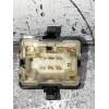 Recambio de mando elevalunas delantero izquierdo para volkswagen vento (1h2) gl referencia OEM IAM 1H0959855 4P 1991