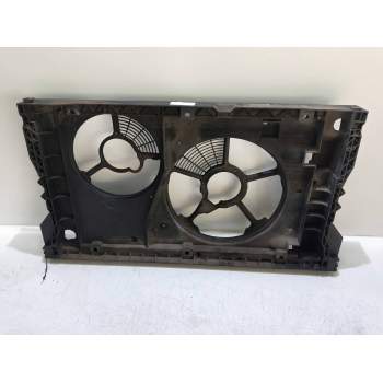 PANEL FRONTAL 