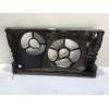 Recambio de panel frontal para opel movano combi medio 2.8t referencia OEM IAM   