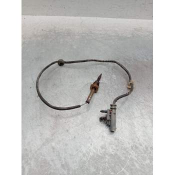 SENSOR 31430479 040114899 