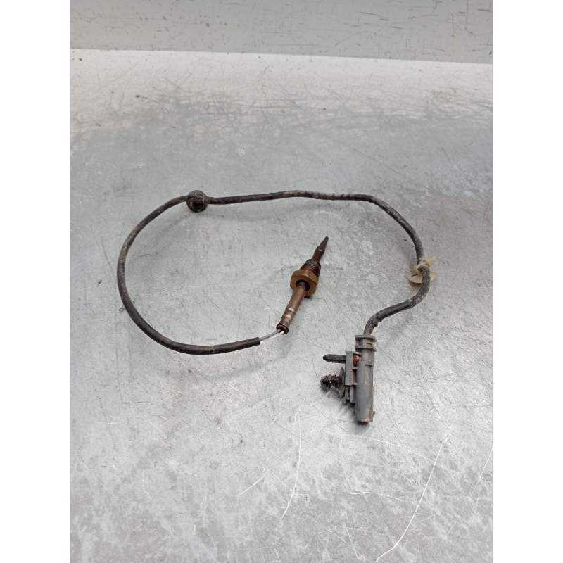 Recambio de sensor para volvo v60 ii (225) d3 referencia OEM IAM 31430479 040114899 