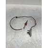 Recambio de sensor para volvo v60 ii (225) d3 referencia OEM IAM 31430479 040114899 