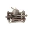 Recambio de pinza freno trasera izquierda para mazda xedos 9 (ta) 2.5 v6 referencia OEM IAM   