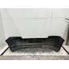Recambio de paragolpes trasero para volkswagen golf iv (1j1) 1.9 tdi referencia OEM IAM   1998