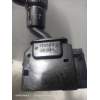 Recambio de mando limpia para mazda 5 berl. (cr) 2.0 diesel cat referencia OEM IAM 17D682  2005