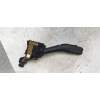 Recambio de mando luces para seat altea xl (5p5) family referencia OEM IAM 1K0953513A  