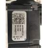 Recambio de mando limpia para volkswagen golf v berlina (1k1) gti referencia OEM IAM 1K0953519  