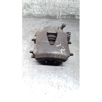PINZA FRENO DELANTERA IZQUIERDA 14TDI 2005