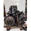 Recambio de motor completo para dacia sandero 1.5 dci diesel cat referencia OEM IAM K9KK792 R019652 