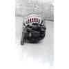 Recambio de alternador para seat altea (5p1) 1.2 tsi referencia OEM IAM 03F903023D 0124525201 140A 2009