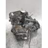 Recambio de caja cambios para opel pontiac trans sport 2.3 16v cat referencia OEM IAM 22214400  