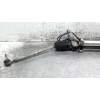 Recambio de cremallera direccion para citroën xsara (n1) 1.9 d referencia OEM IAM 9626294530 19D 1997